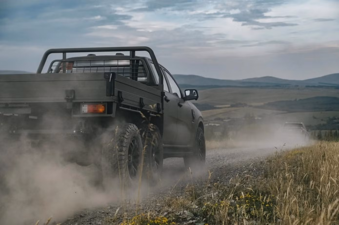 general-dynamics-uk-ford-ranger-military-4-2048x1365.jpg