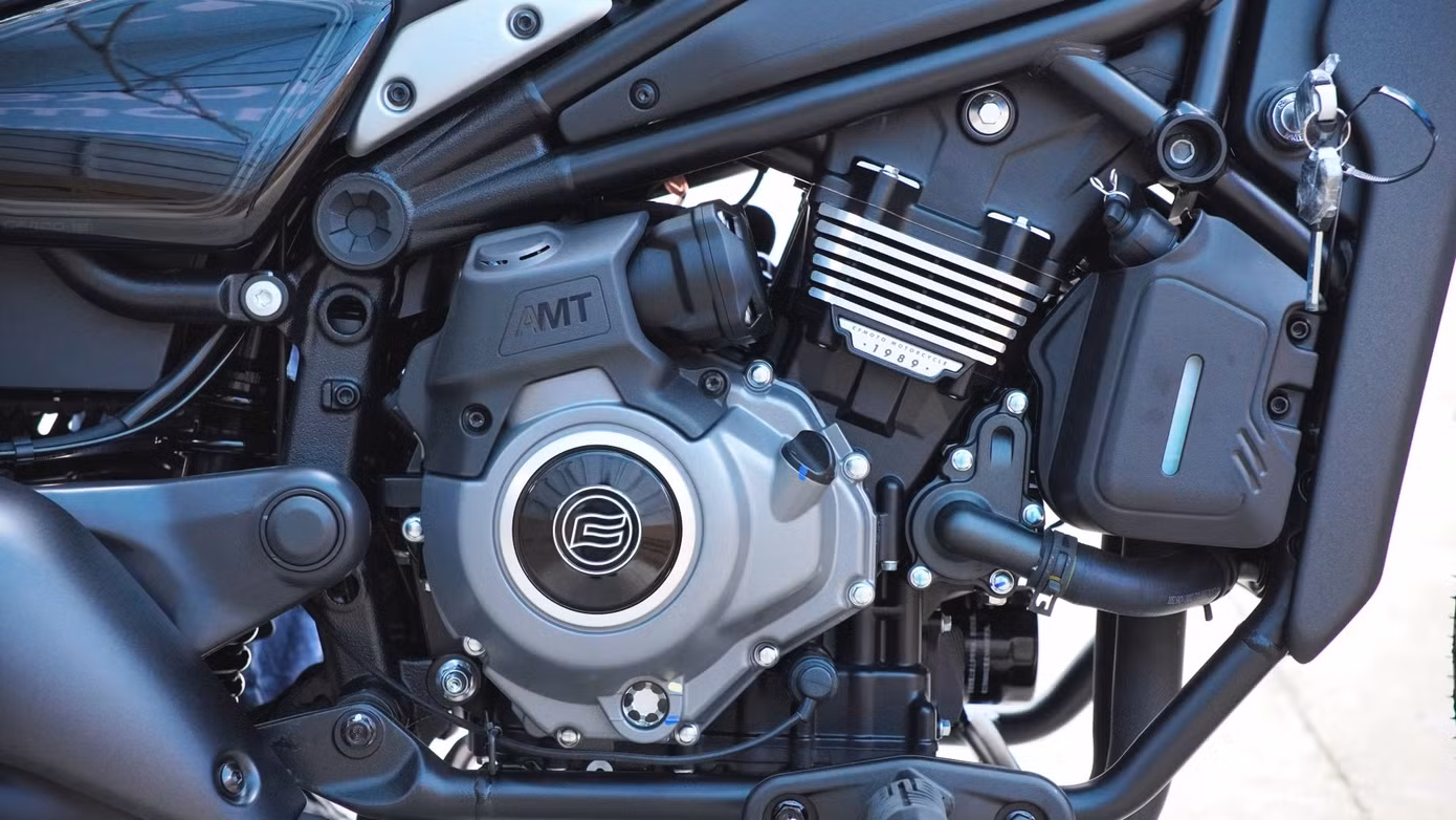 cfmoto-450cl-c-amt-2.jpg