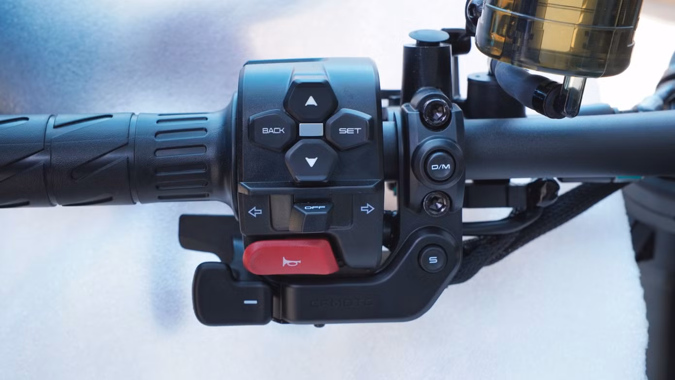 cfmoto-450cl-c-amt-8.jpg