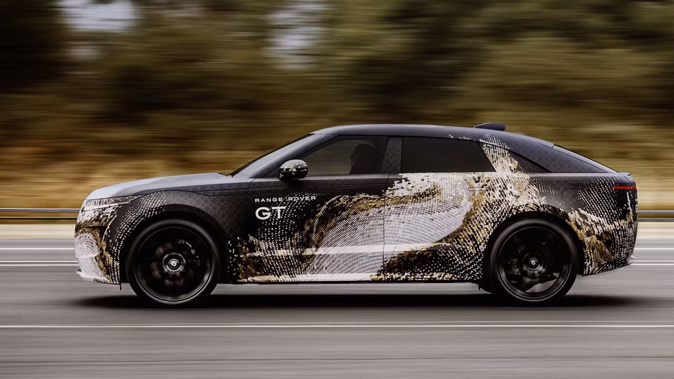 range-rover-gt-2027-das-exterieur.jpg