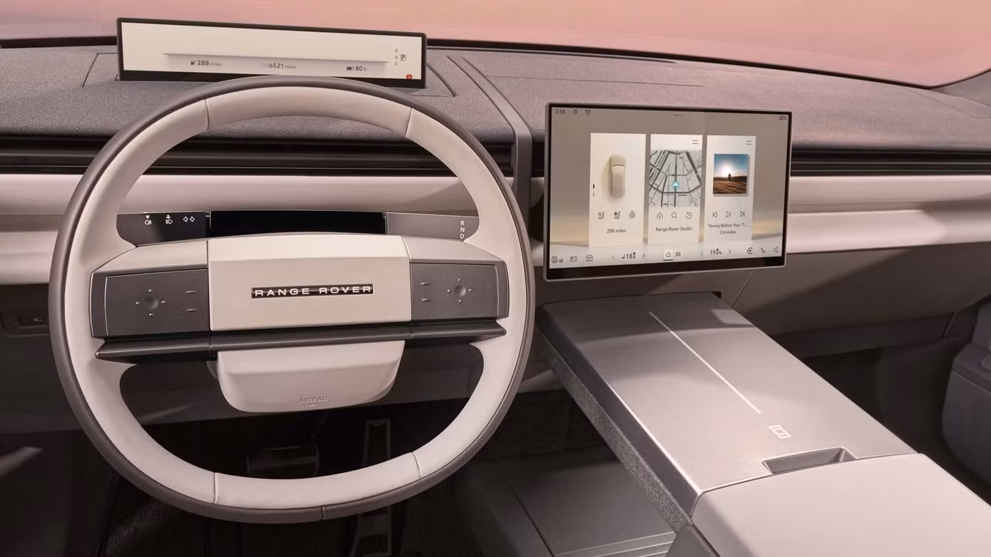 range-rover-gt-le-prime-foto-ufficiali-9.jpg