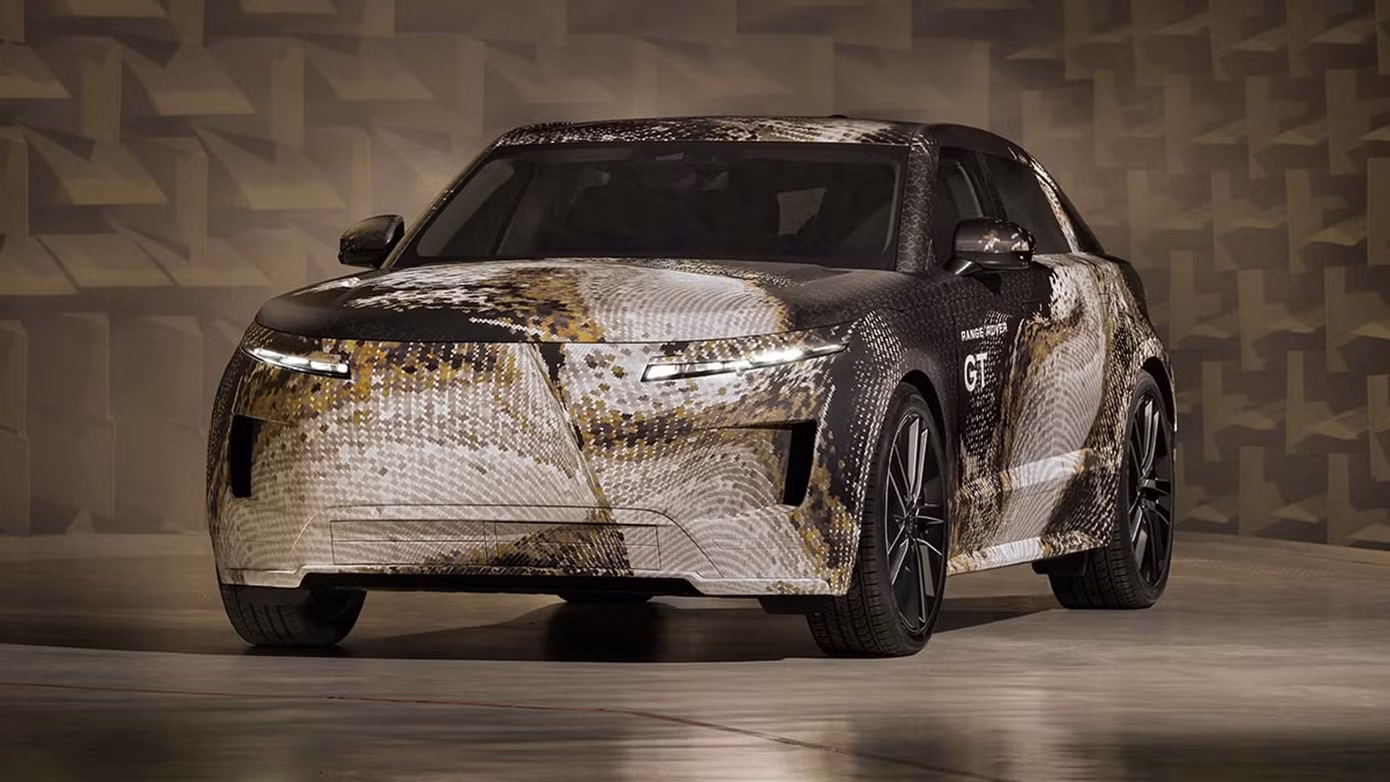 range-rover-gt-le-prime-foto-ufficiali-1.jpg