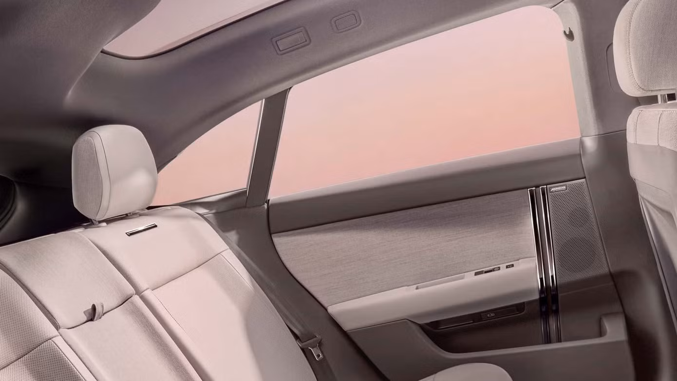 range-rover-gt-le-prime-foto-ufficiali-7.jpg