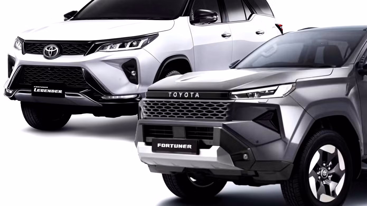 fortuner-doi-moi.jpg