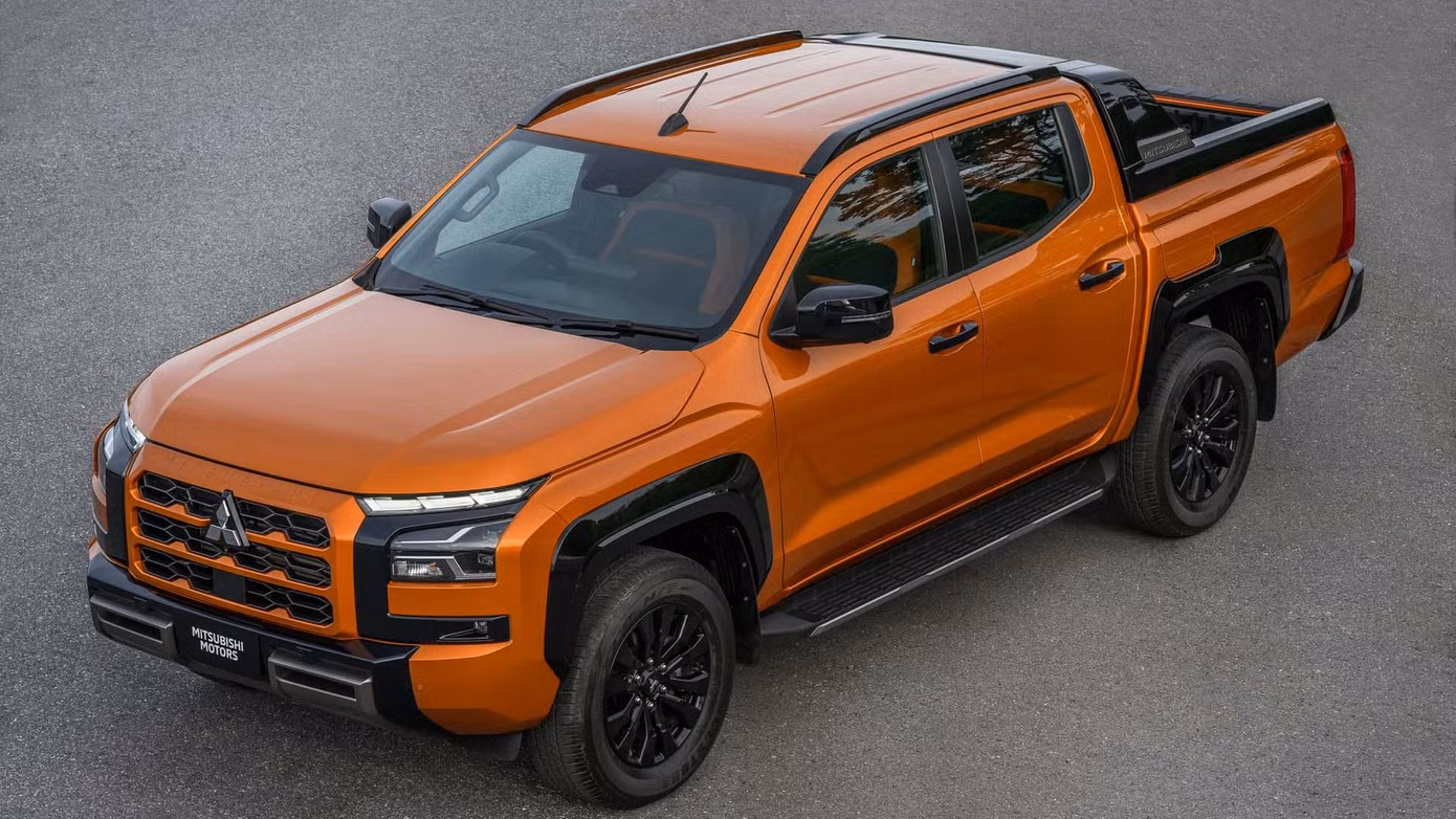 2024-mitsubishi-triton-l200.jpg