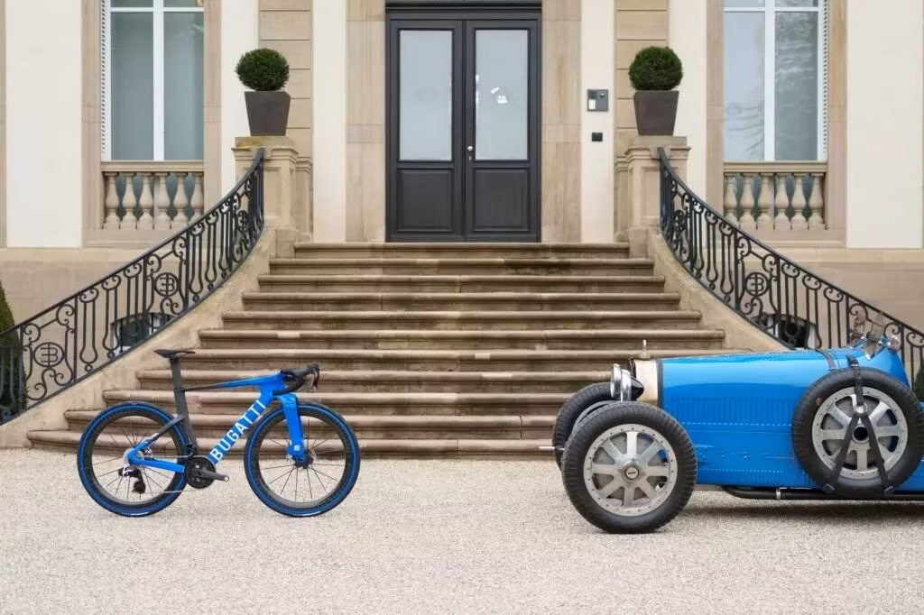 bugatti-factor-one-bicycle-1-1024x682.jpg