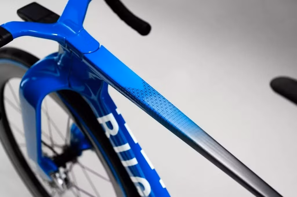bugatti-factor-one-bicycle-16-1024x682.jpg
