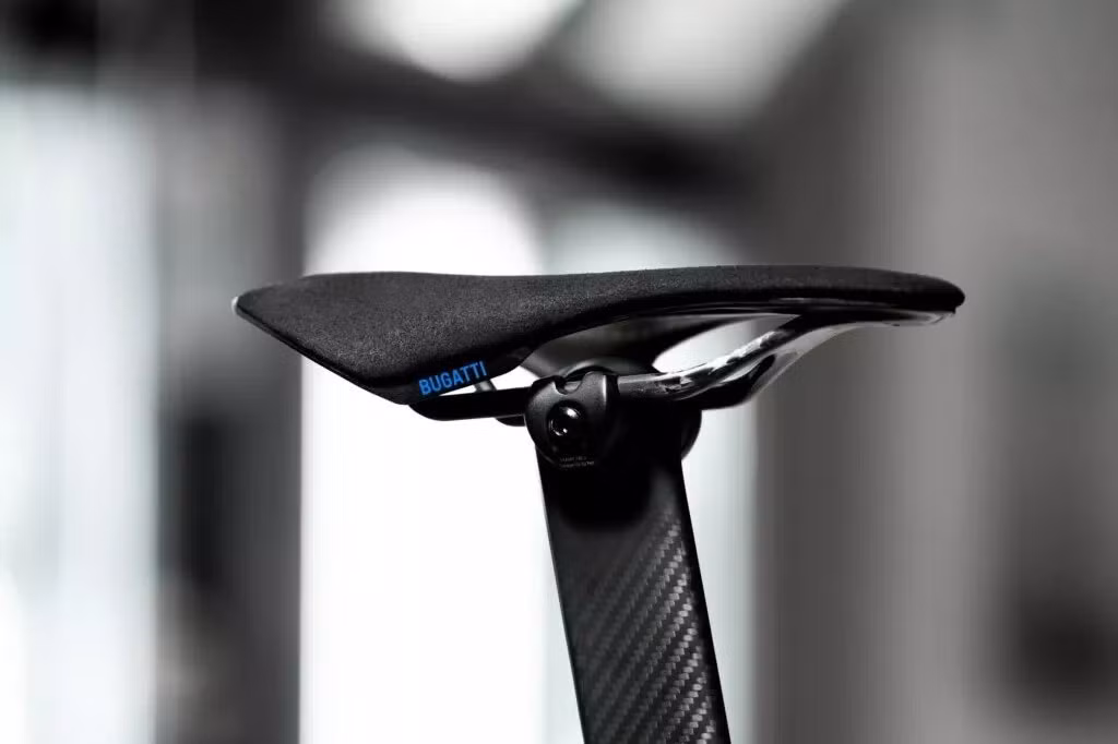 bugatti-factor-one-bicycle-13-1024x682.jpg