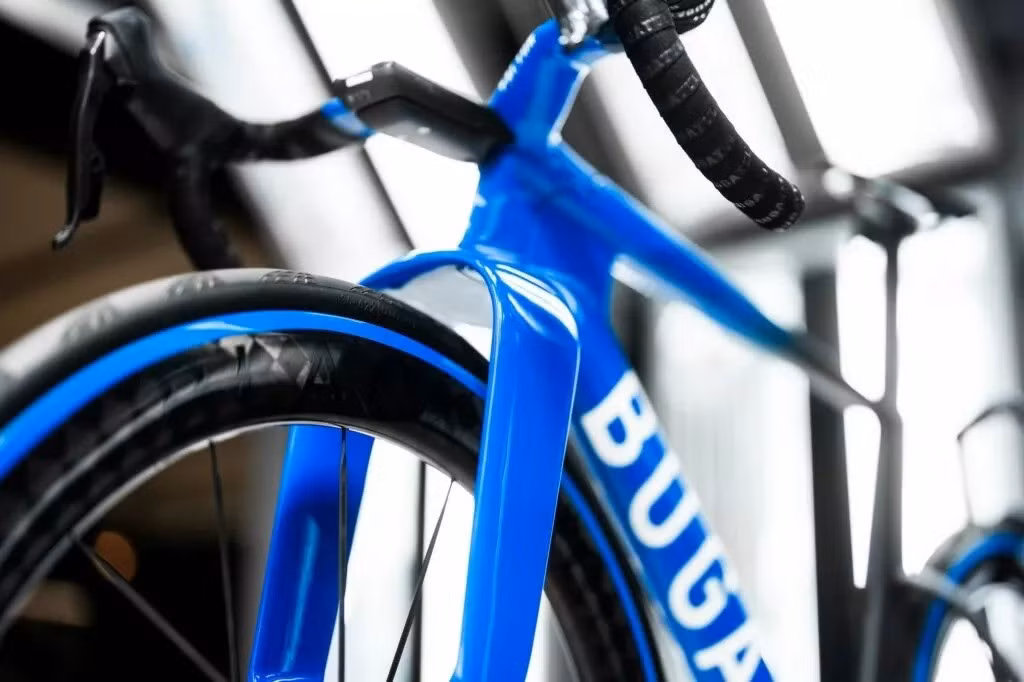 bugatti-factor-one-bicycle-4-1024x682.jpg
