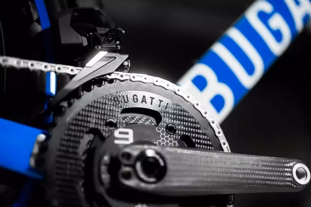 bugatti-factor-one-bicycle-7-1024x682.jpg