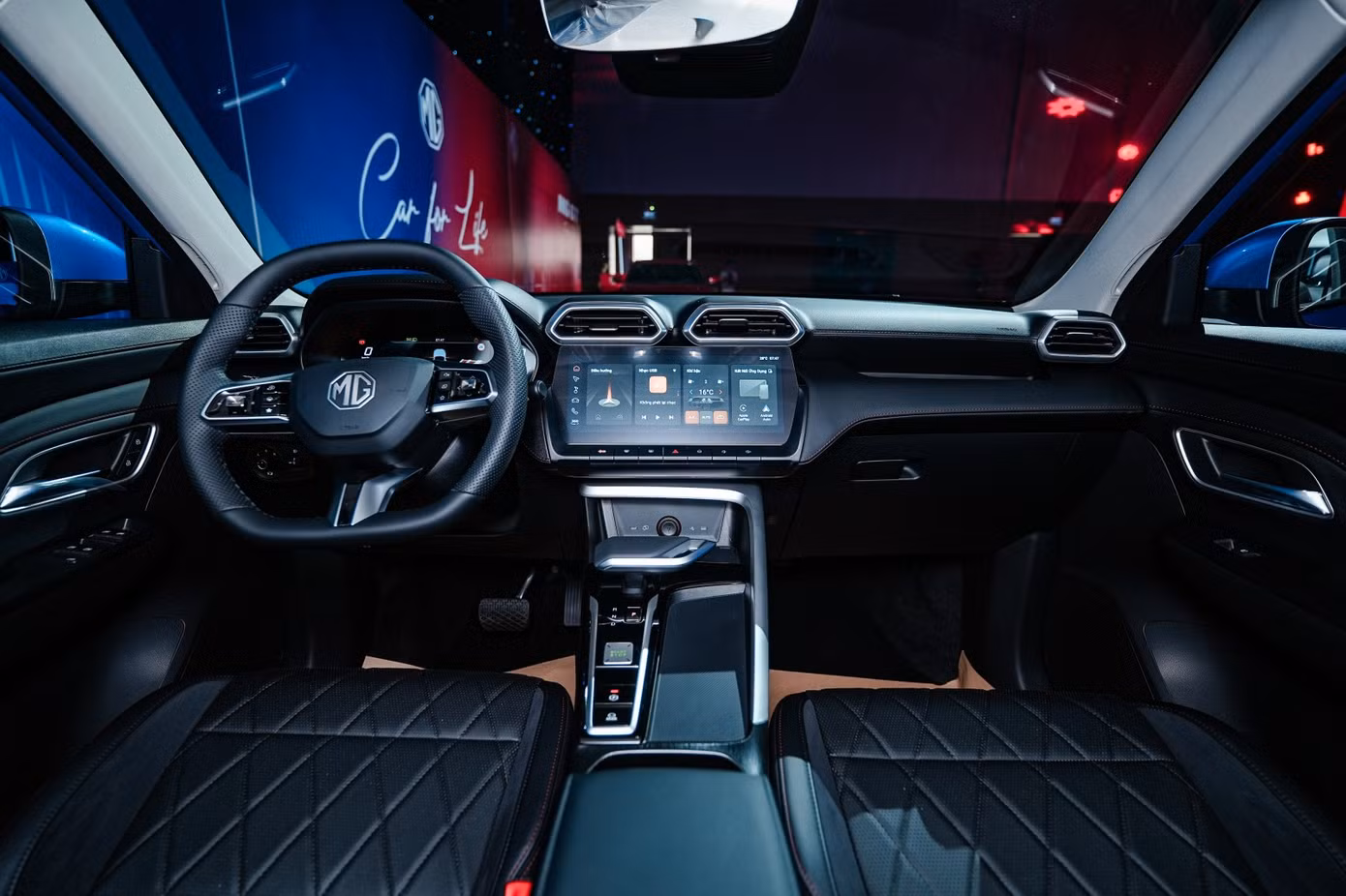 19-all-new-zs.jpg