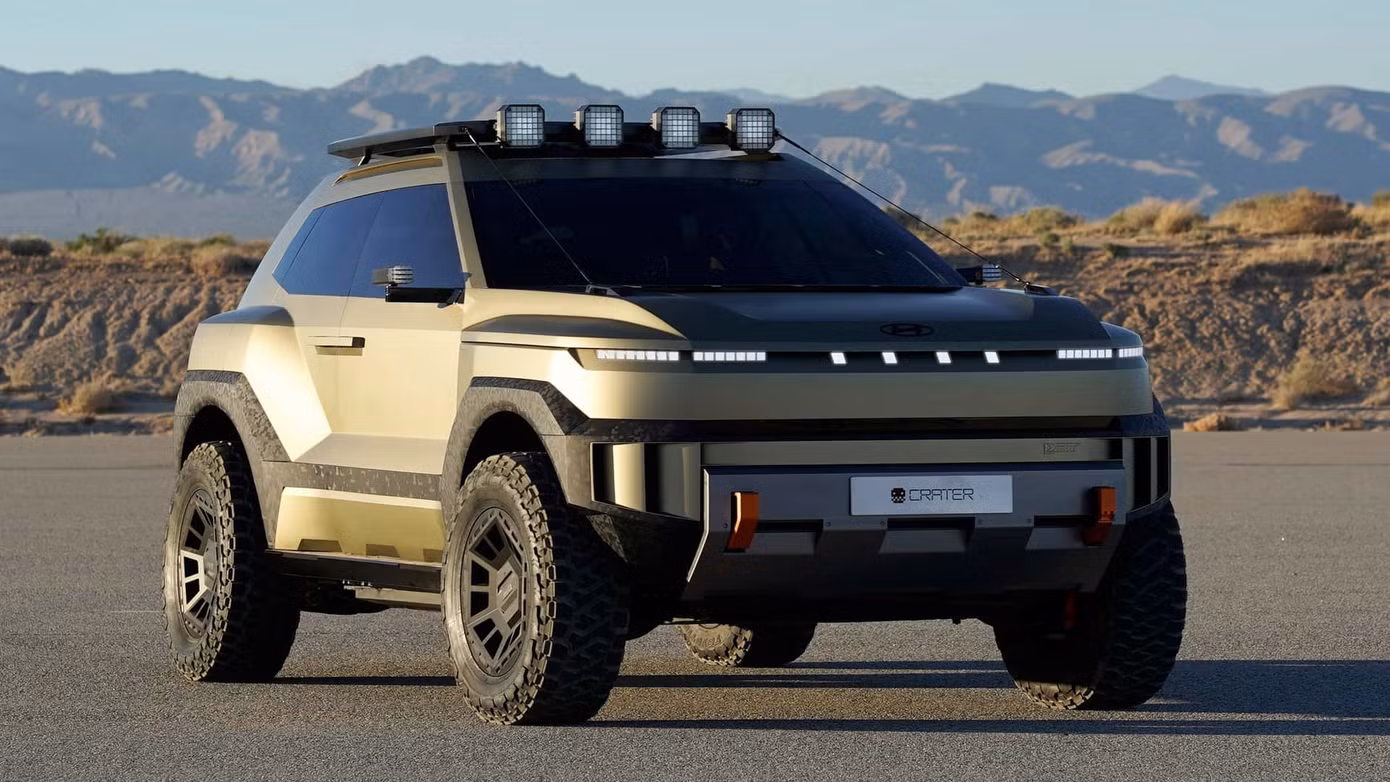 hyundai-crater-concept.jpg