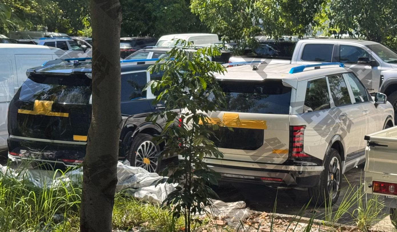 hyundai-palisade02.jpg