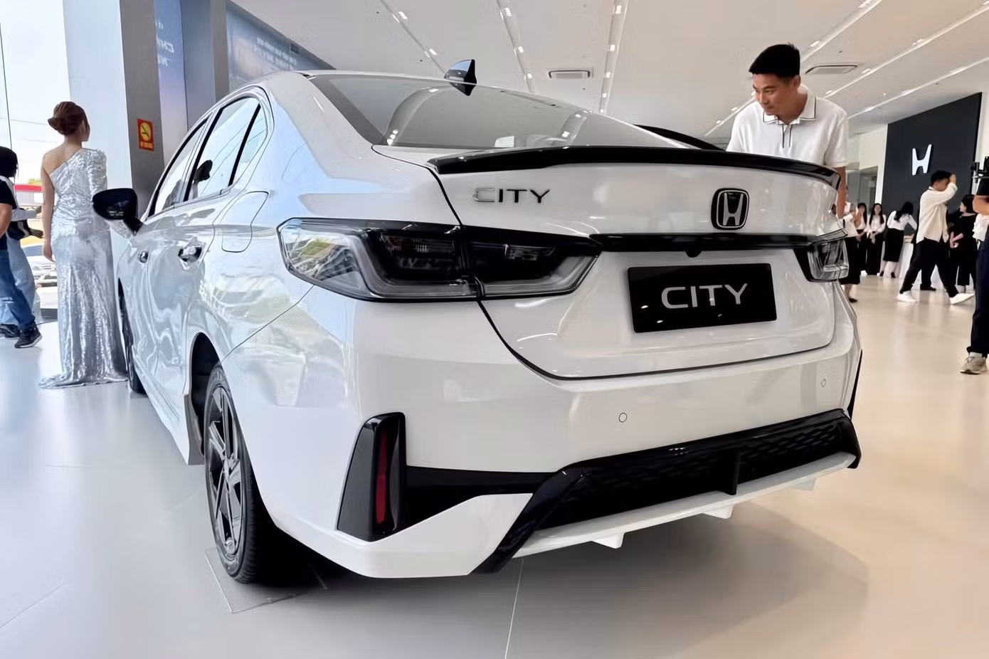 honda-city-moi-5297.jpg
