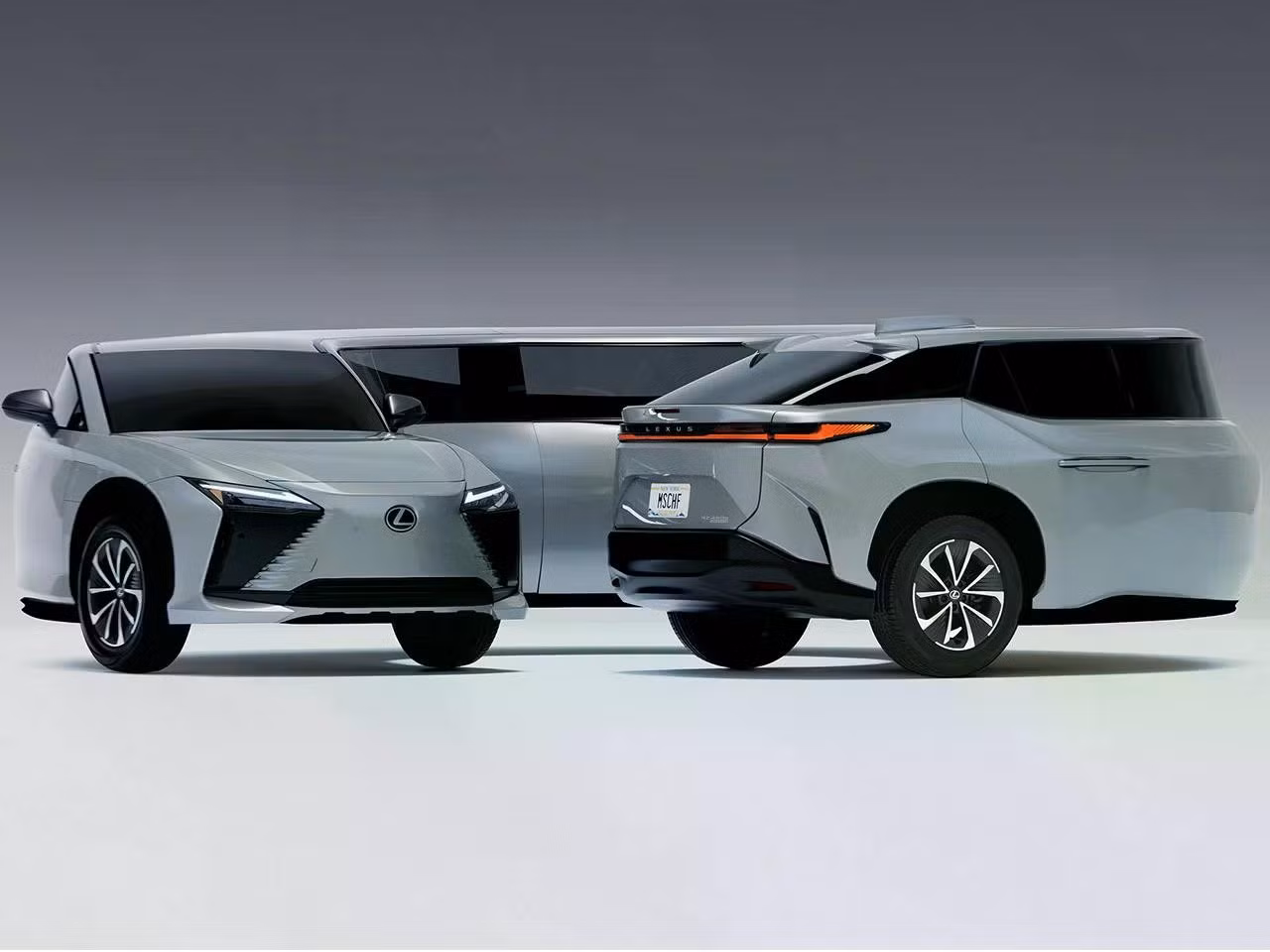mschf-motomorphosis-lexus.jpg