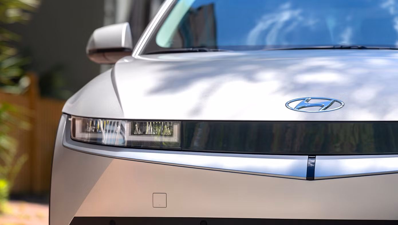 hyundai-ioniq-5.jpg