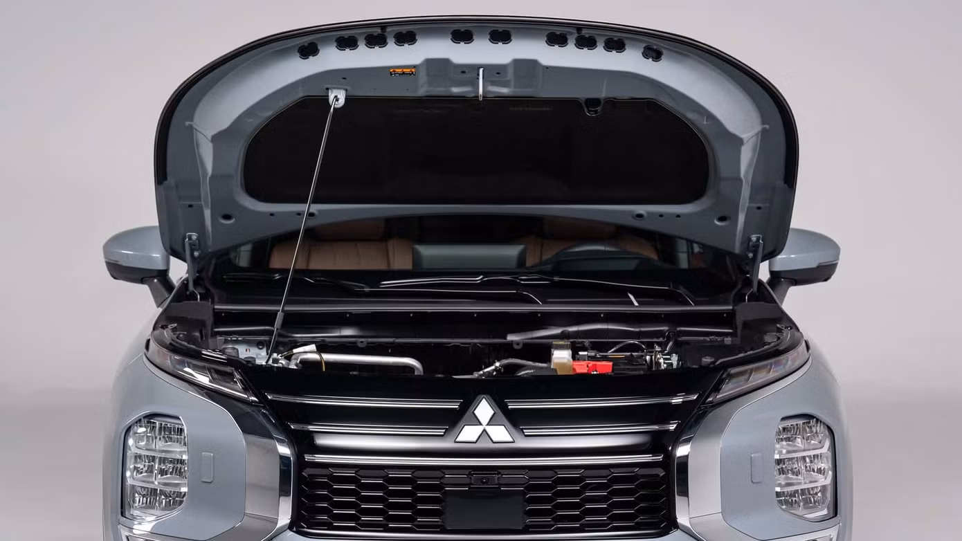 2025-mitsubishi-outlander-first-drive-review.jpg