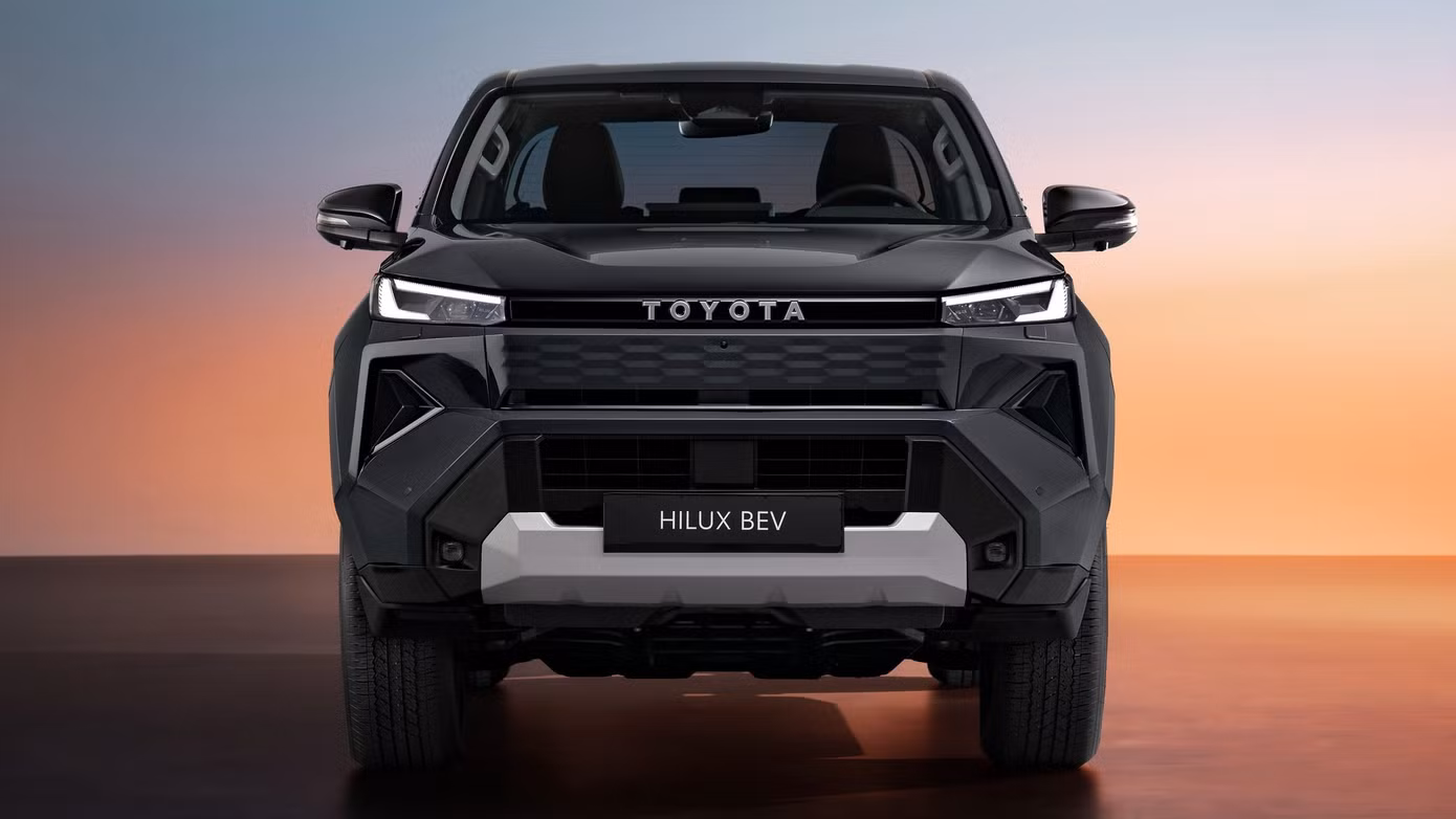 toyota-hilux-bev-europe-23-copy.jpg