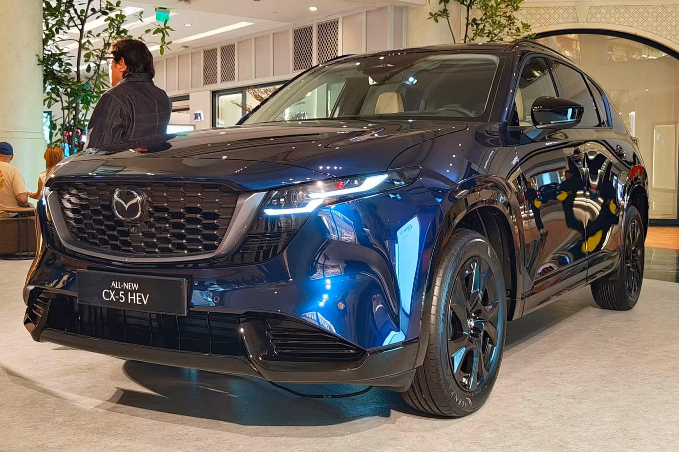 mazda-cx-5-hybrid-1.jpg