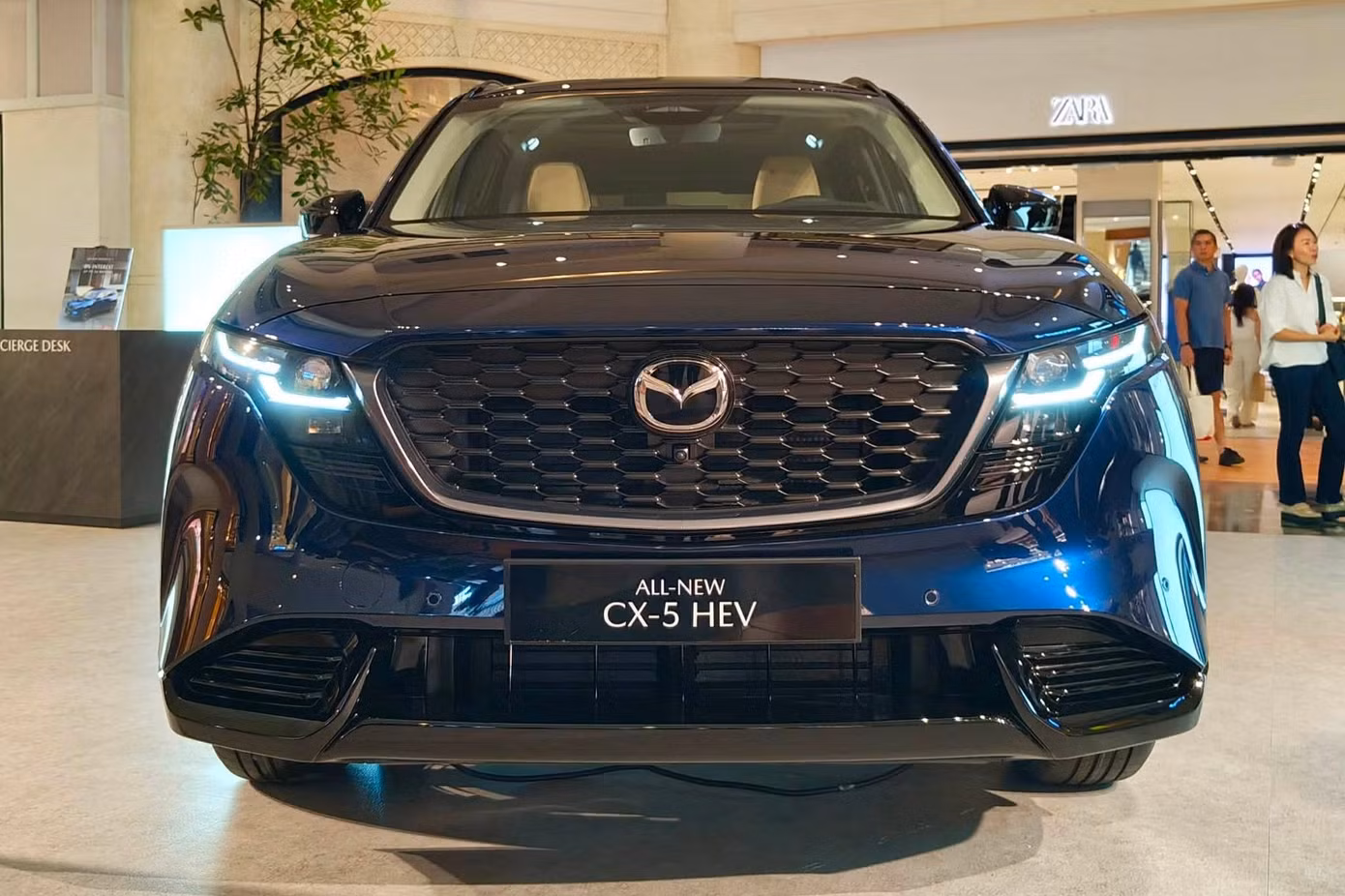 mazda-cx-5-hybrid-3.jpg