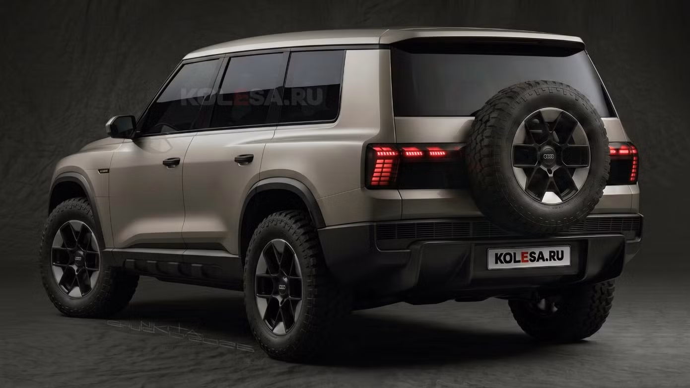 audi-suv-rear1-1.jpg