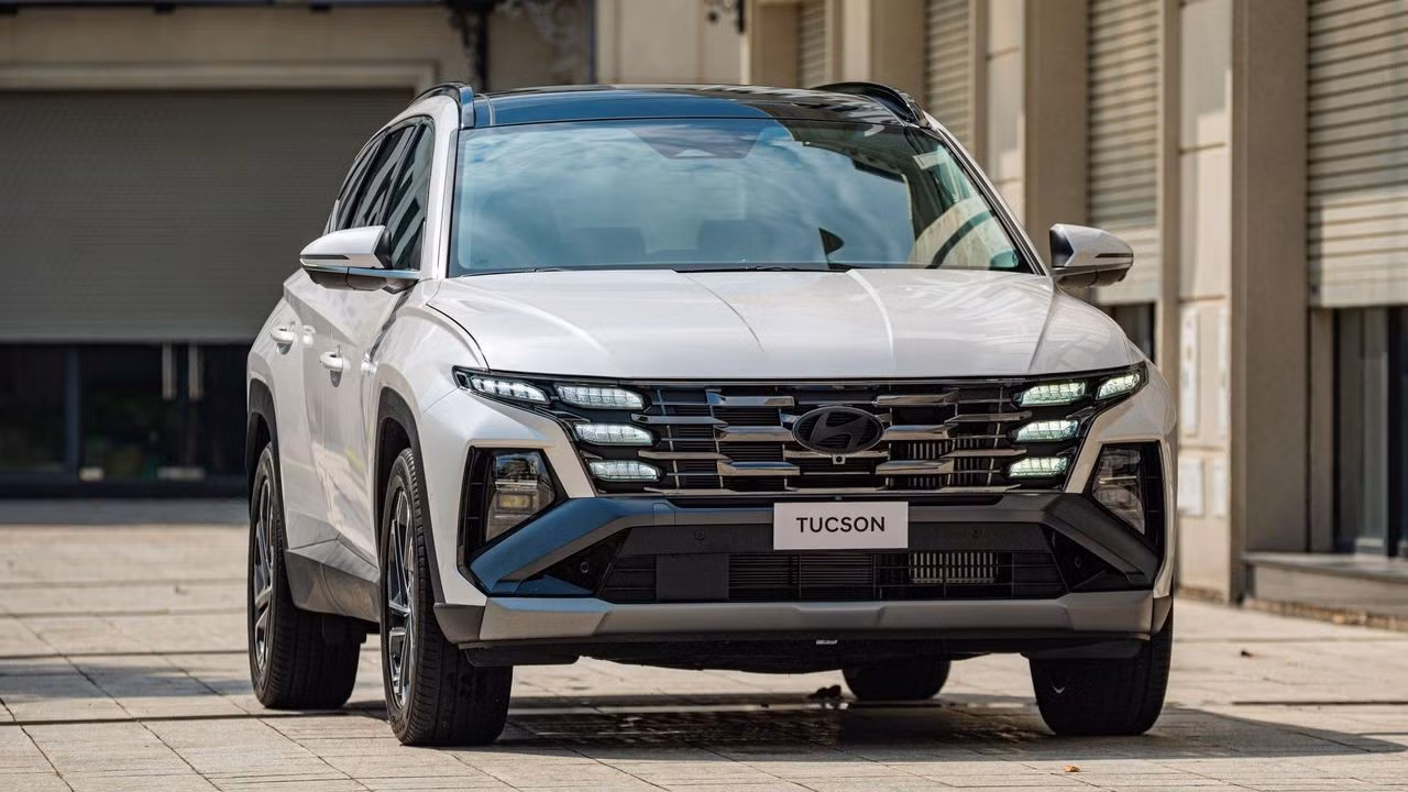 hyunda-tucson-2025.jpg