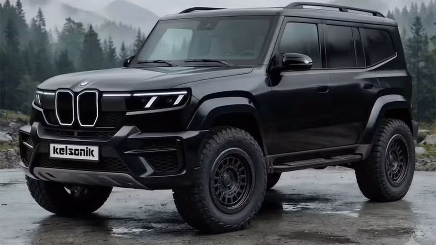 bmw-suv-mercedes-g-class-rival-3.jpg