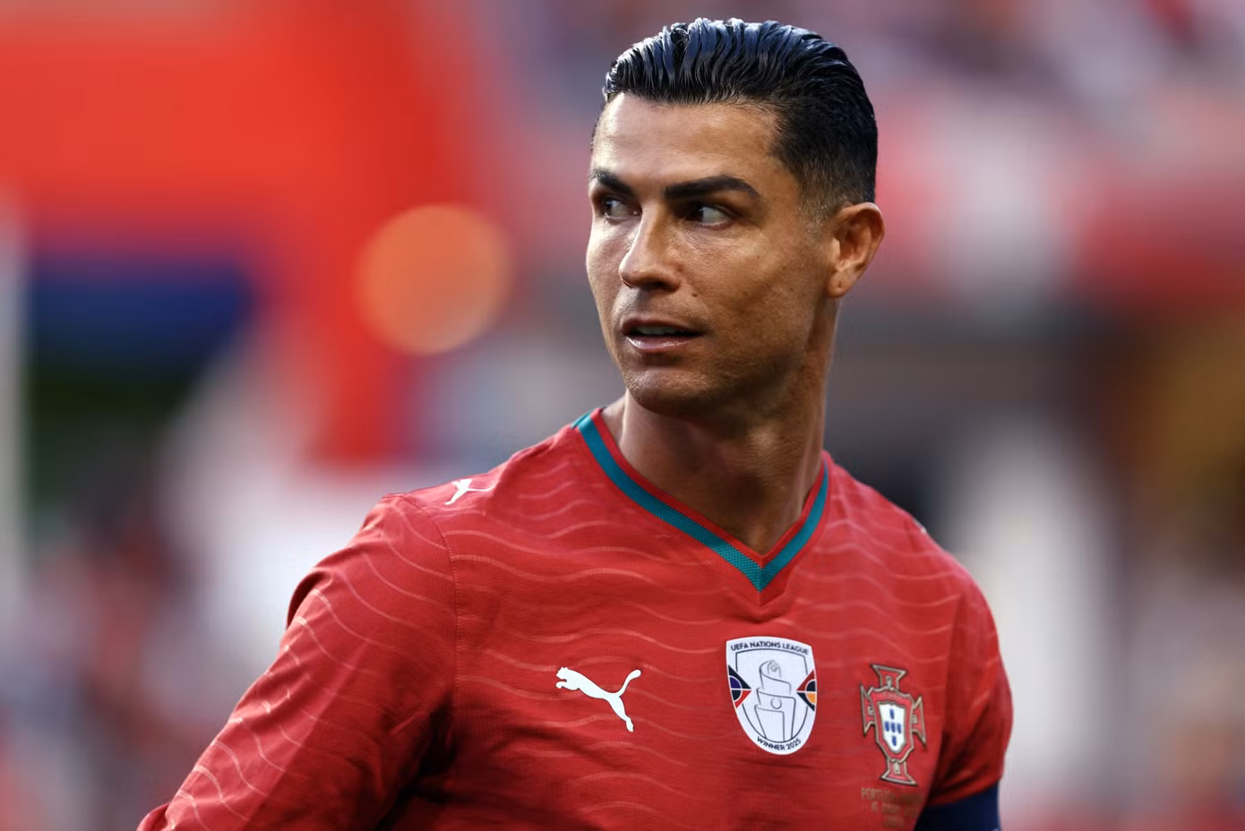 cristiano-ronaldo-portugal-mundial-2026-nigeria3840.jpg