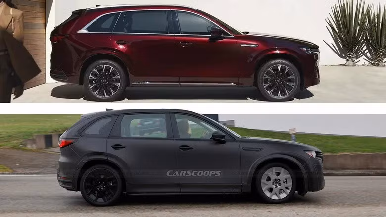 mule-vs-production-model.jpg