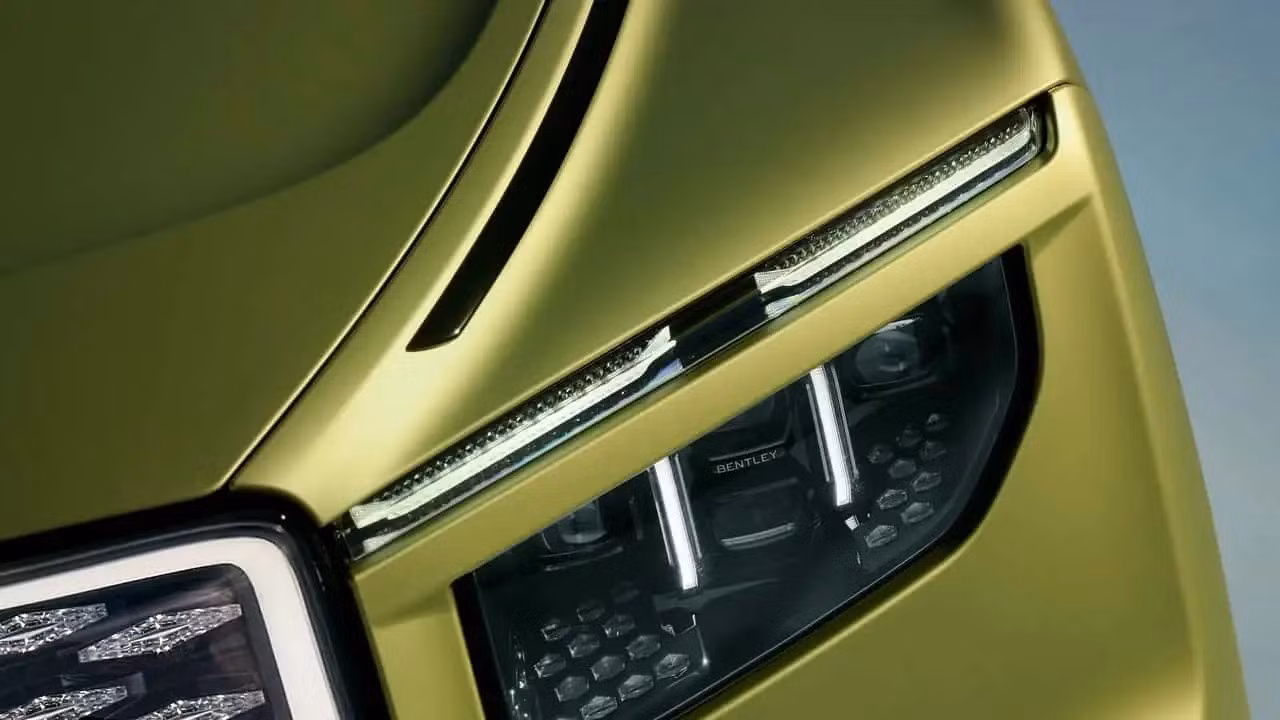 2028-bentley-torcal-electric-suv-first-edition-2.jpg