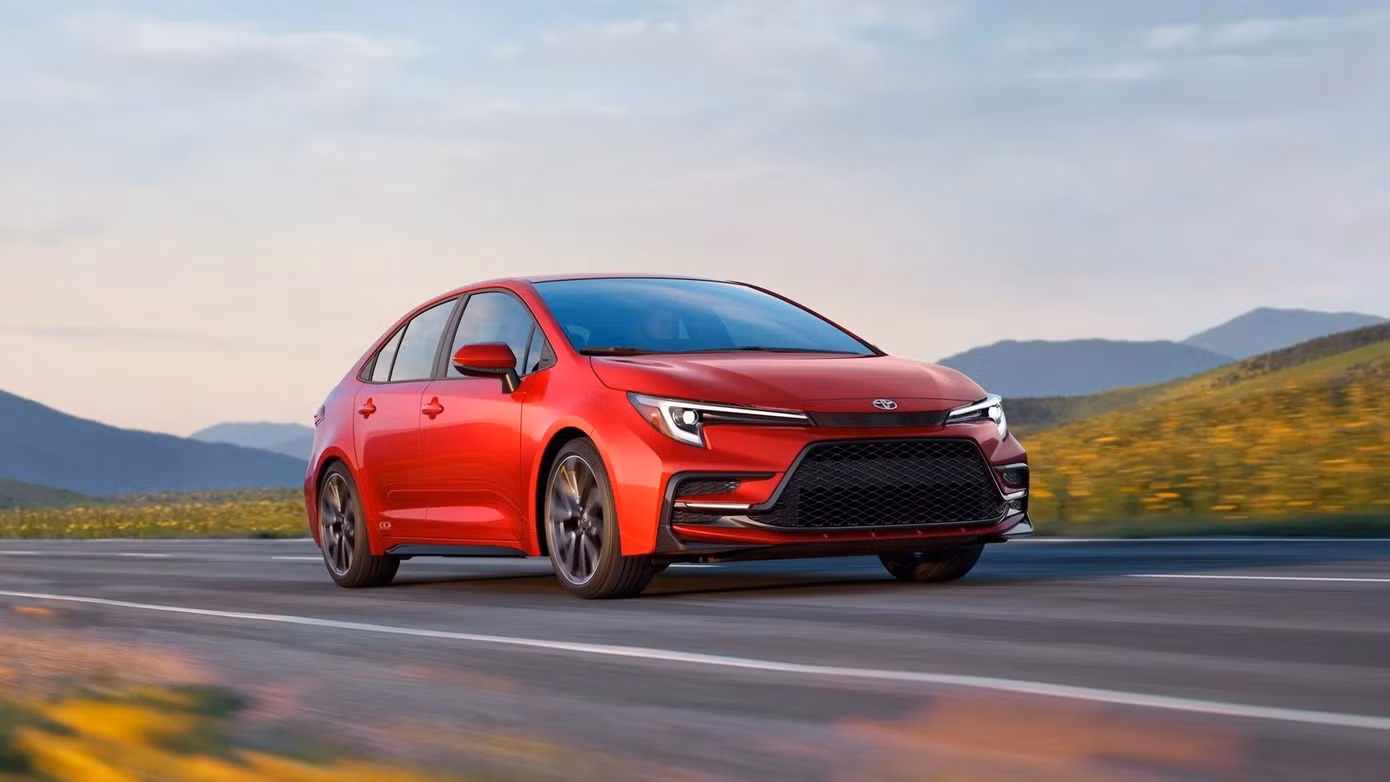 2027-toyota-corolla-60th-anniversary-4685.jpg