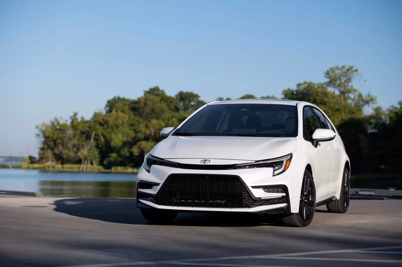 2027-toyota-corolla-818-8.jpg