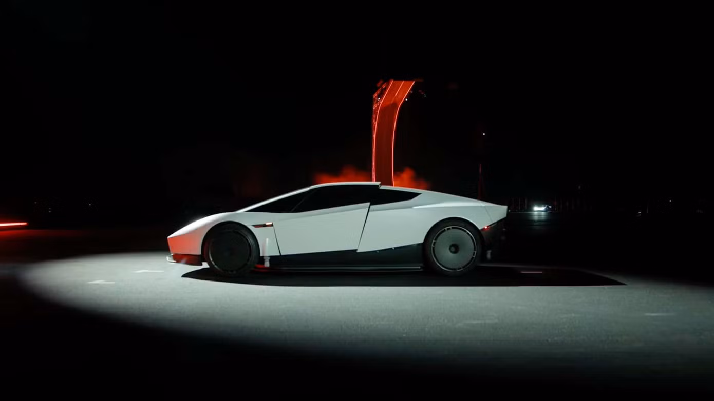 tesla-roadster.jpg