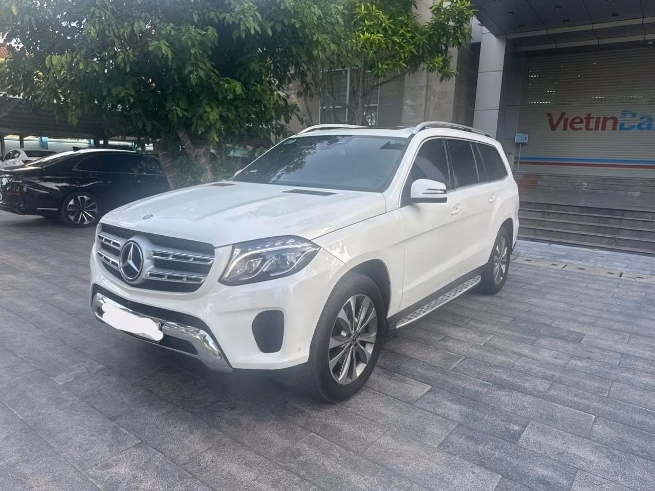 gls-400.jpg