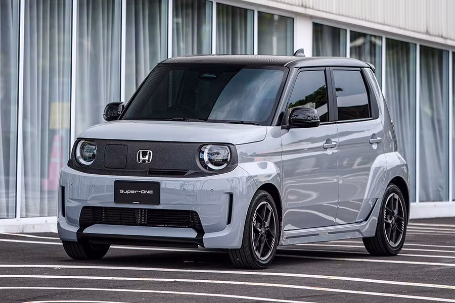 honda-super-one-03.jpg
