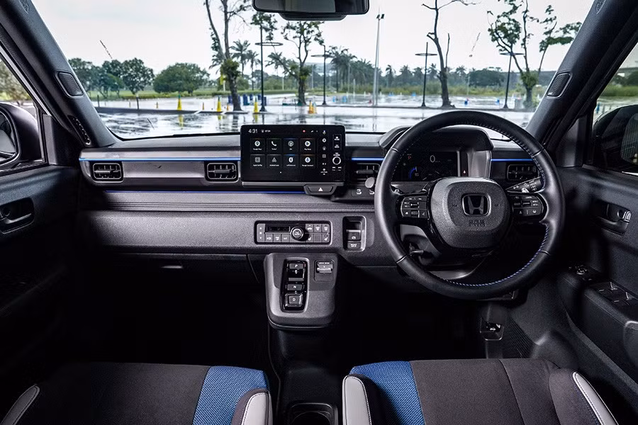 honda-super-one-interior-1.jpg