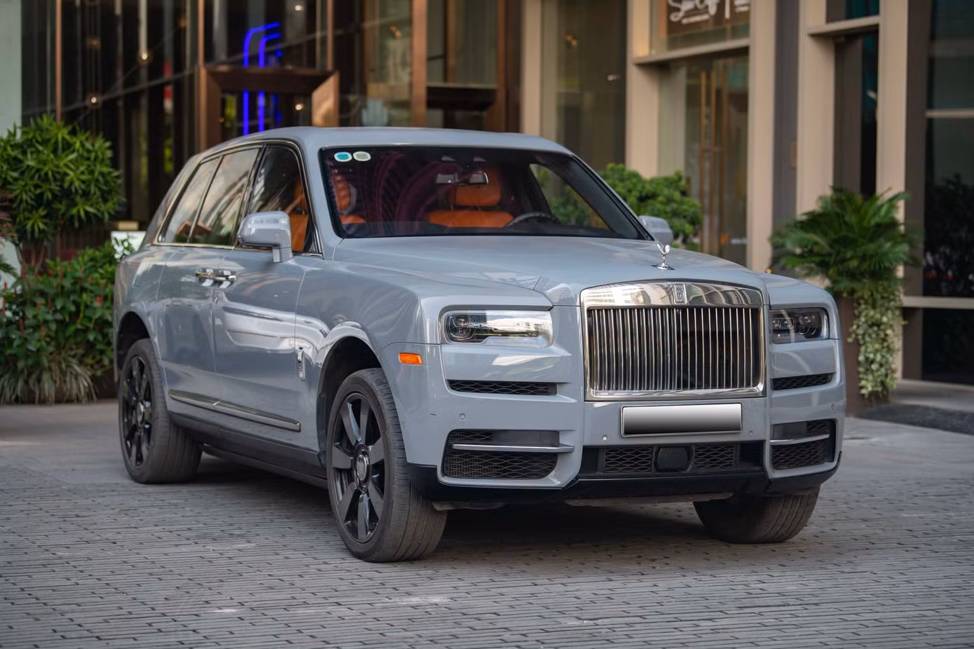 cullinan-xam.jpg