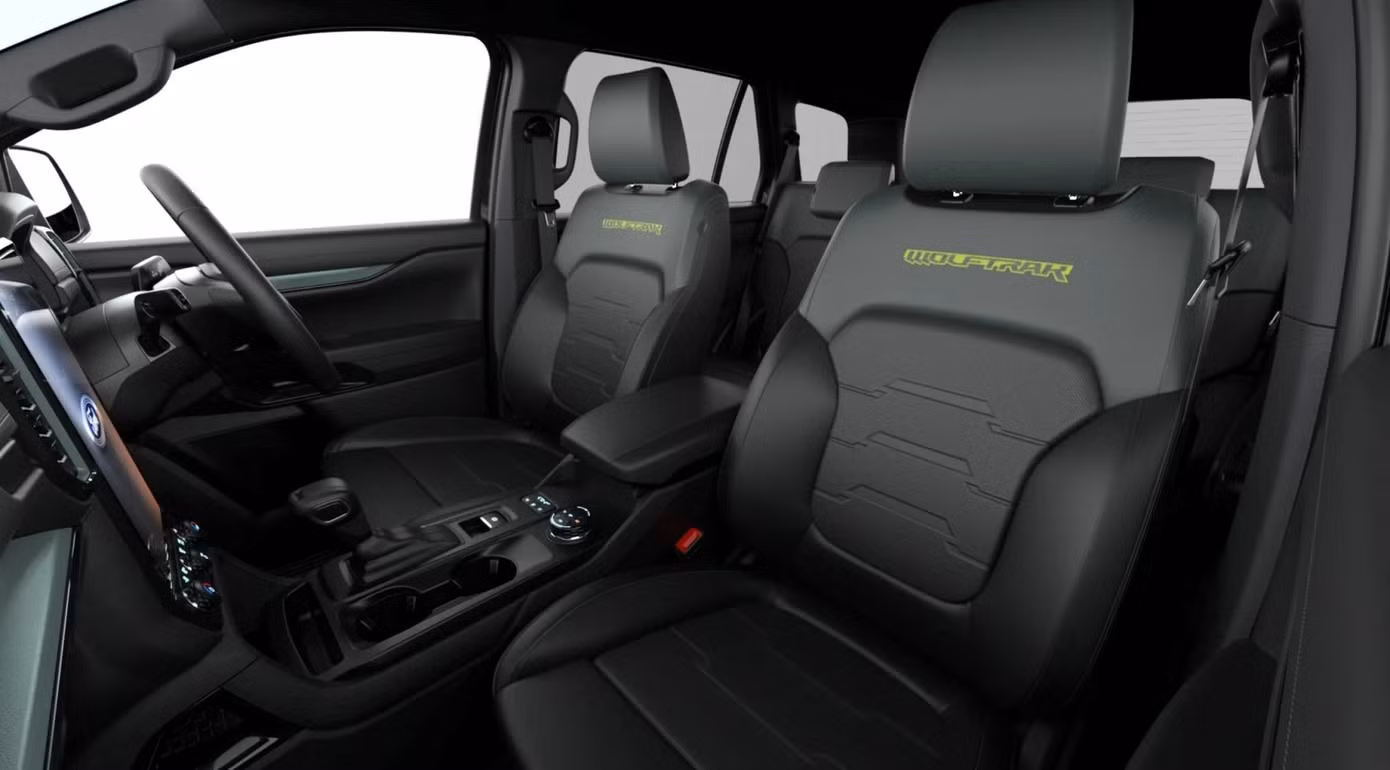 ford-everest-wolftrak-australia-13-2048x1135.jpg