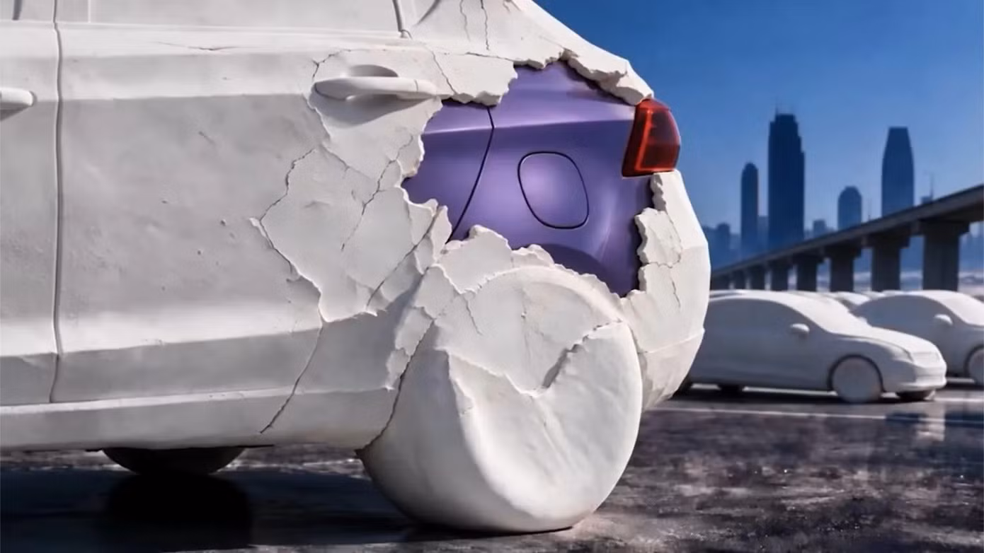 tata-aeris-teaser-4-1536x864.jpg