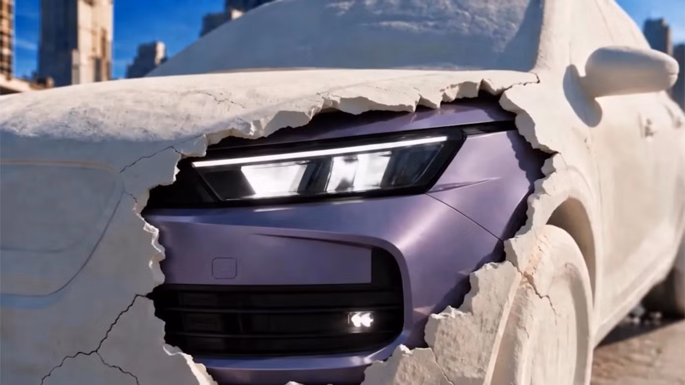 tata-aeris-teaser-3-1536x864.jpg