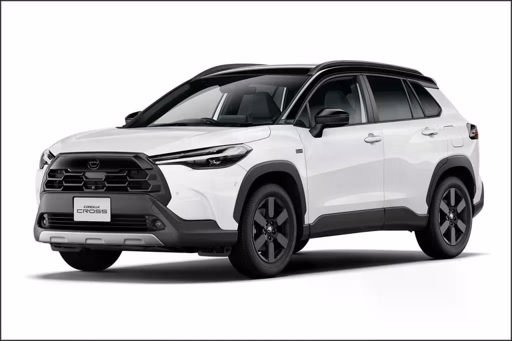 toyota-corolla-cross-60th6.jpg