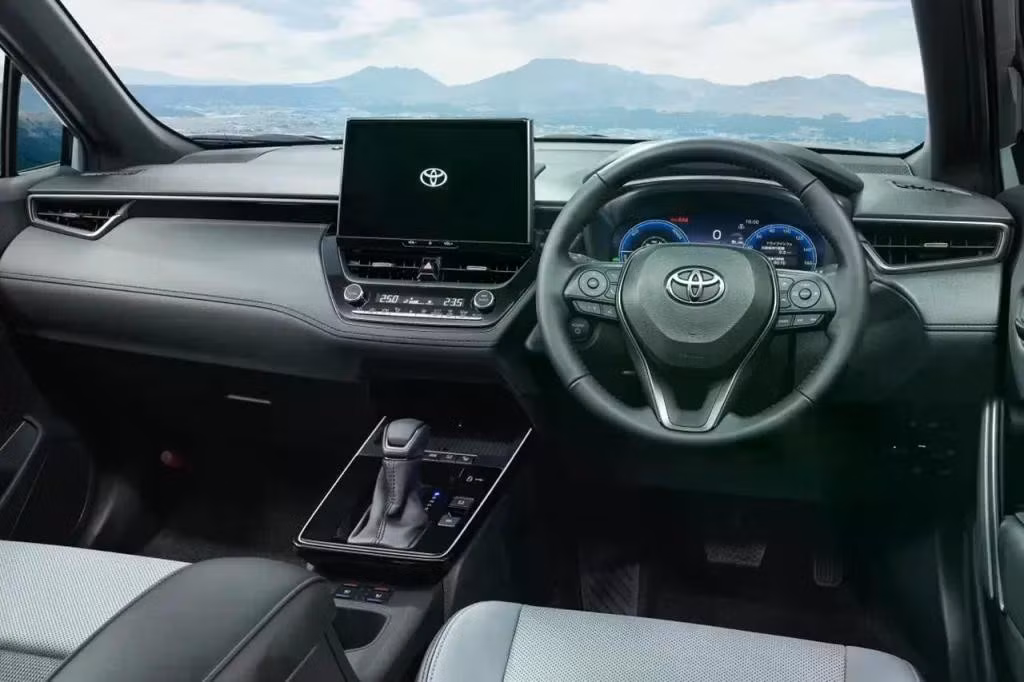 toyota-corolla-cross-60th11.jpg