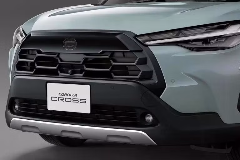 toyota-corolla-cross-60th3.jpg