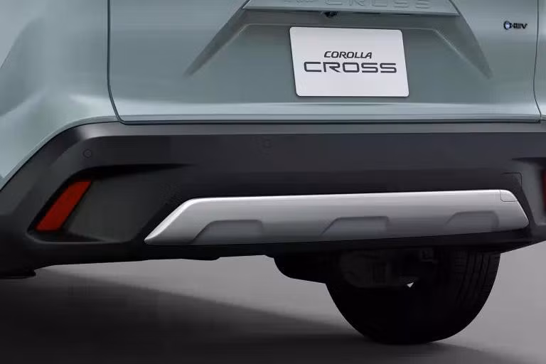 toyota-corolla-cross-60th4.jpg