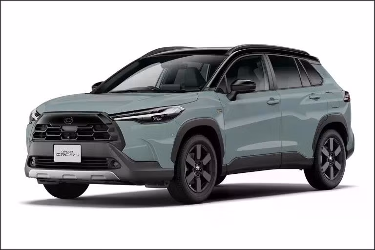 toyota-corolla-cross-60th1.jpg