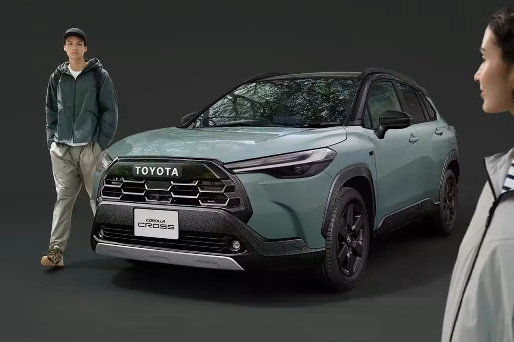 toyota-corolla-cross-60th8.jpg