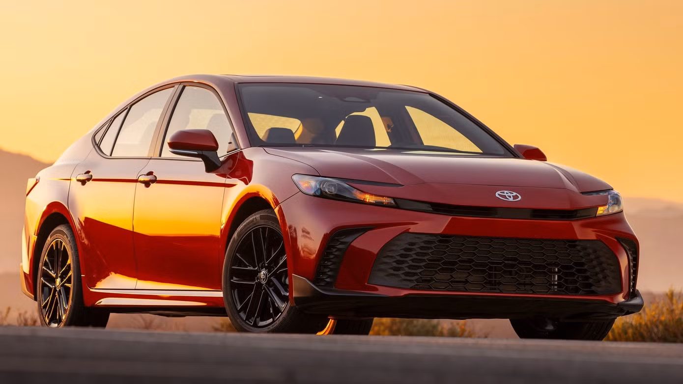 camry.jpg