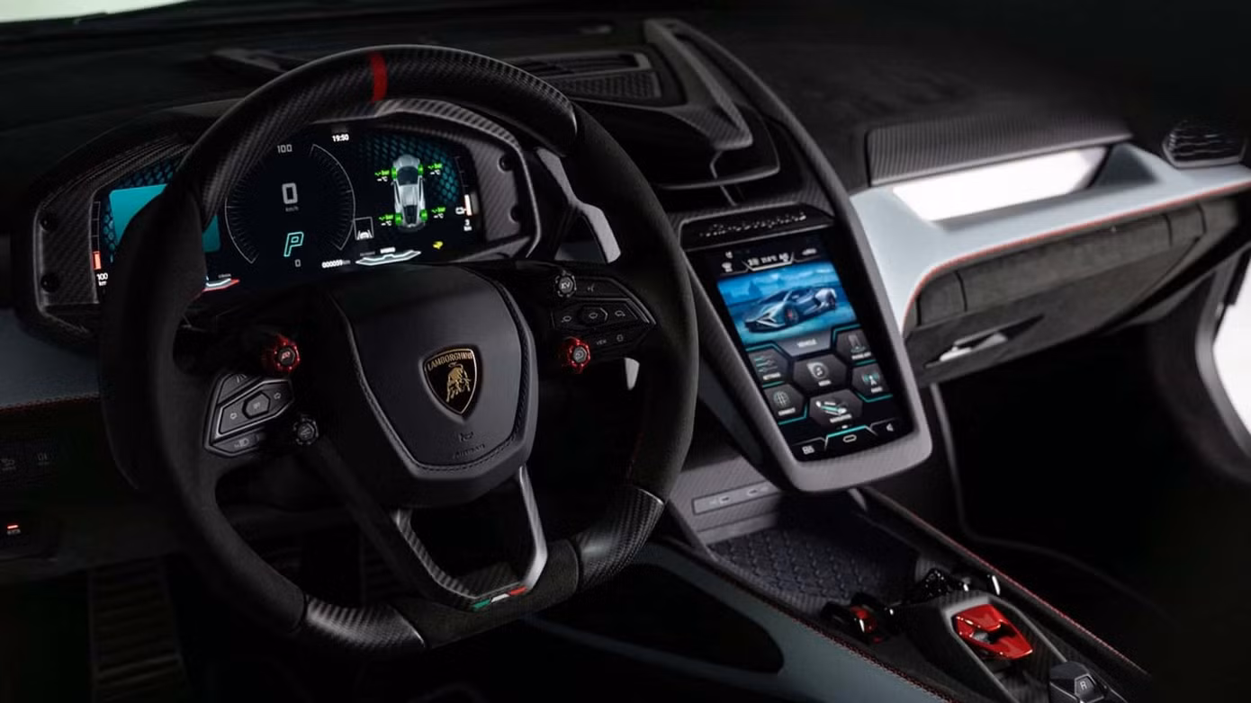 lamborghini-revuelto-sv-9994.jpg