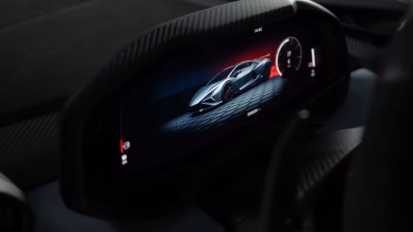 lamborghini-revuelto-sv-1396.jpg