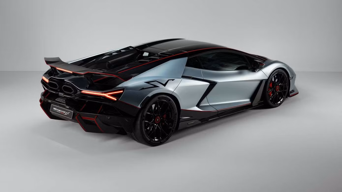 lamborghini-revuelto-sv-5035.jpg